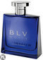 Bvlgari Blv Notte
